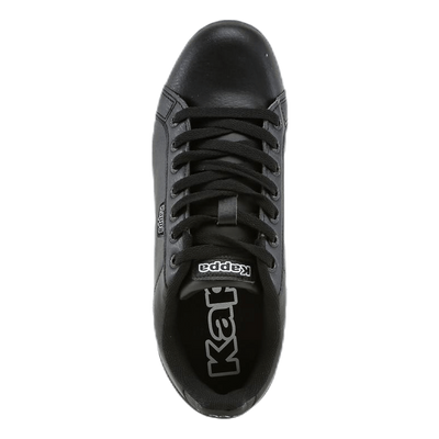 Zooms Tennis White/Black
