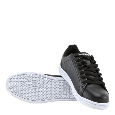 Zooms Tennis White/Black