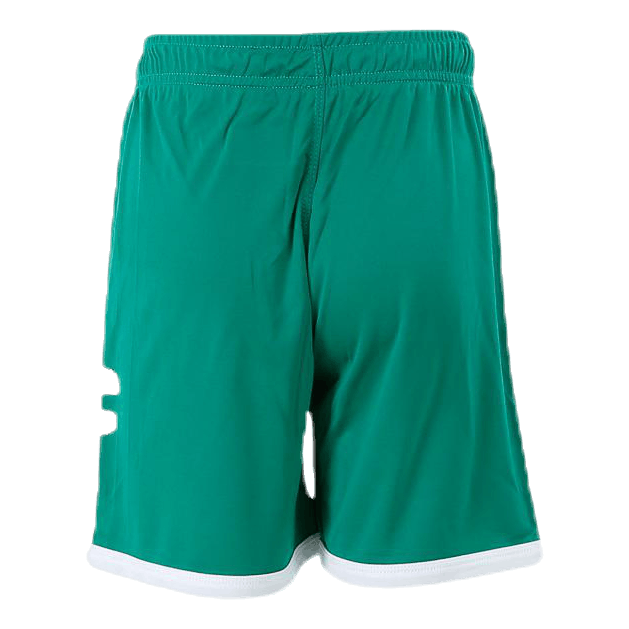 Walerne Shorts Green