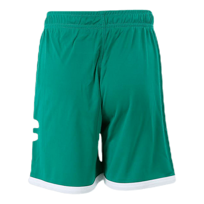 Walerne Shorts Green