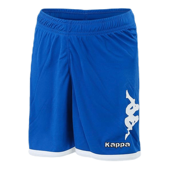 Walerne Shorts Blue