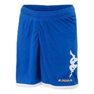 Walerne Shorts Blue