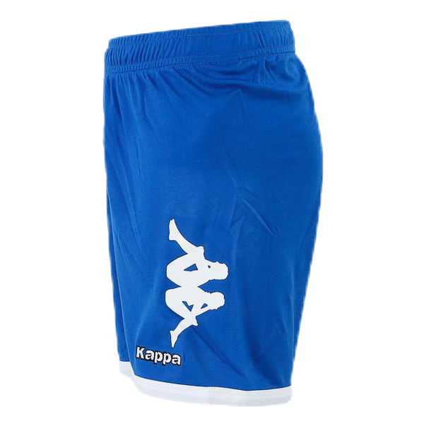 Walerne Shorts Blue