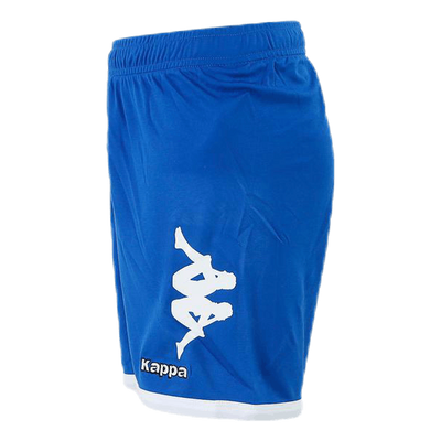 Walerne Shorts Blue
