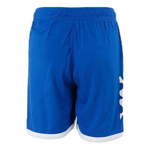 Walerne Shorts Blue