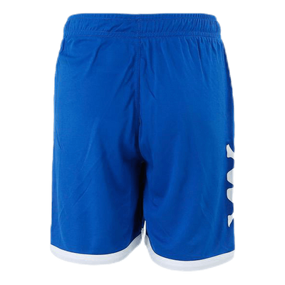 Walerne Shorts Blue
