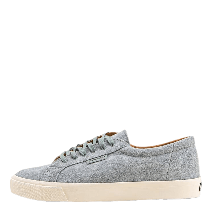 2804 Sueu Grey