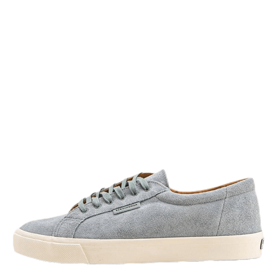 2804 Sueu Grey