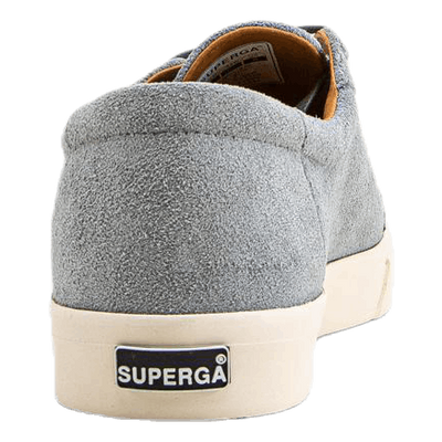 2804 Sueu Grey