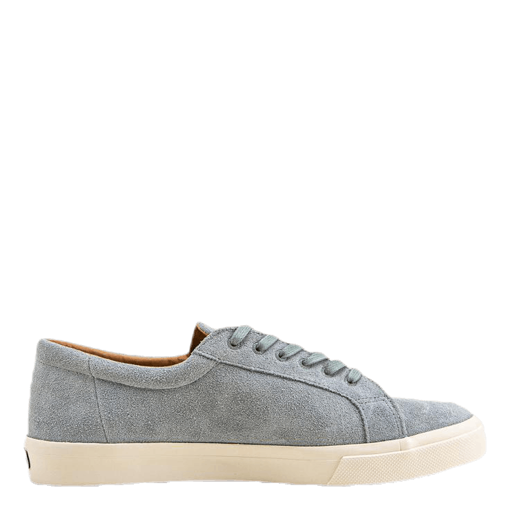 2804 Sueu Grey