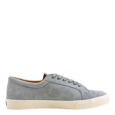 2804 Sueu Grey
