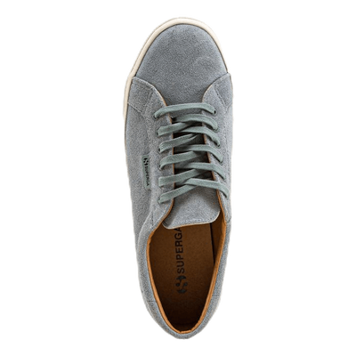 Superga sueu cheap