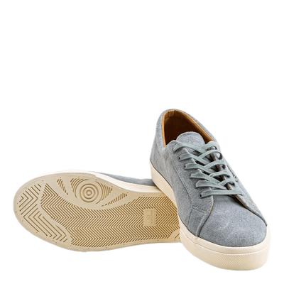 2804 Sueu Grey