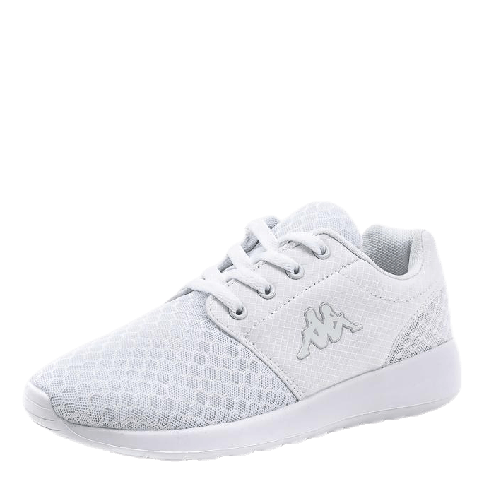 Adams White