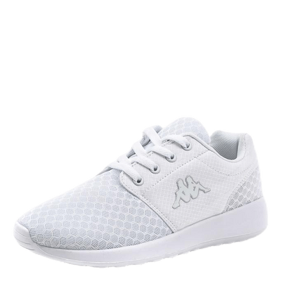 Adams White