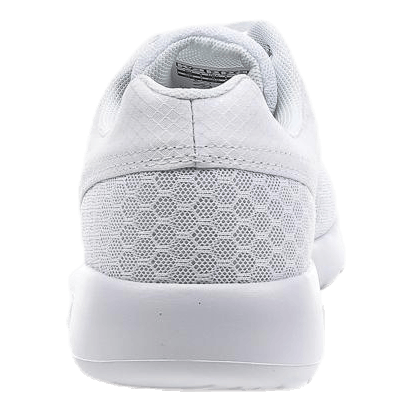 Adams White