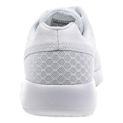 Adams White
