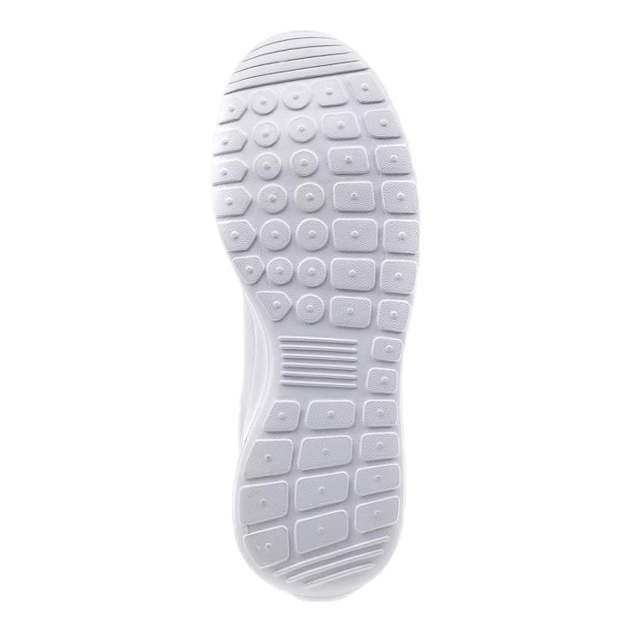 Adams White
