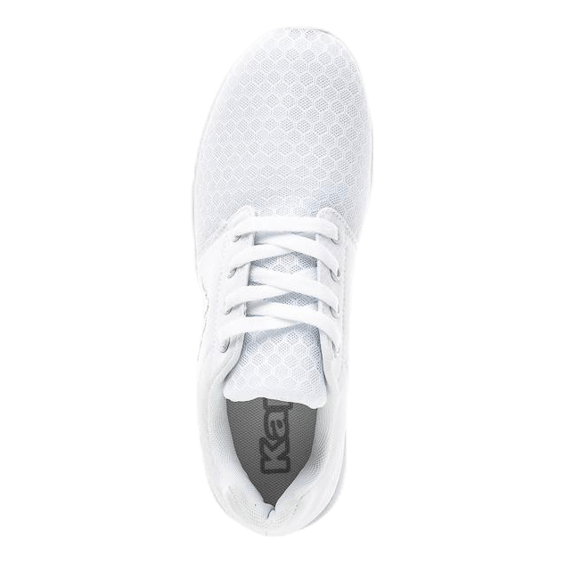 Adams White