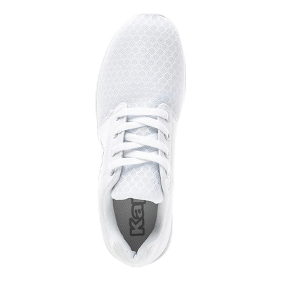 Adams White