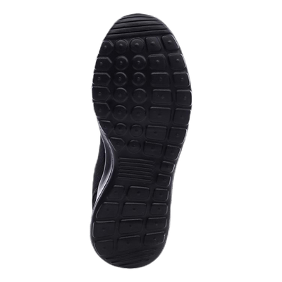 Adams Black