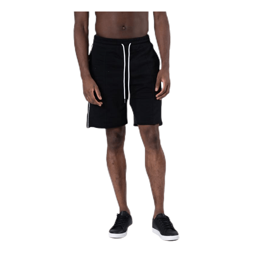 Shorts Black