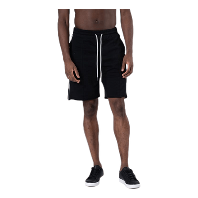 Shorts Black