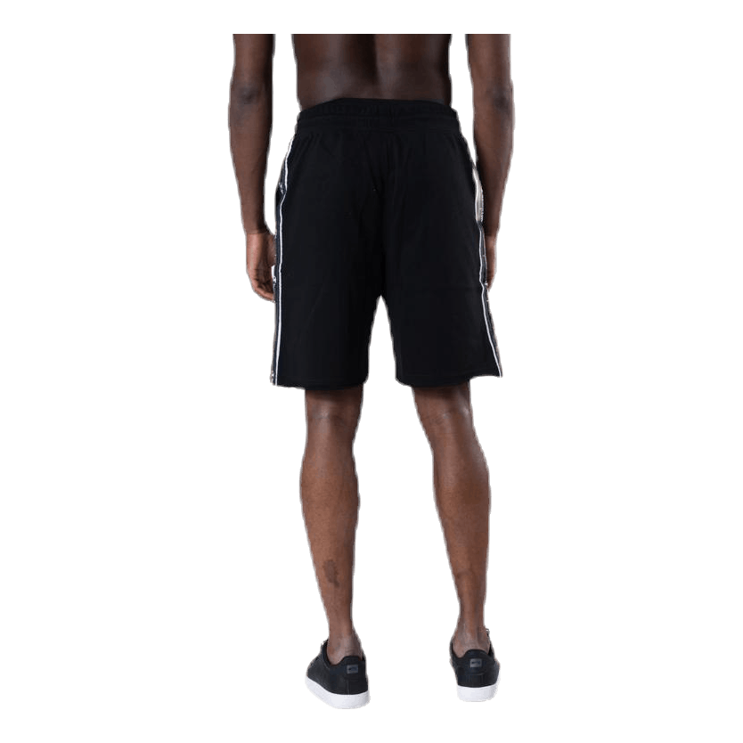 Shorts Black