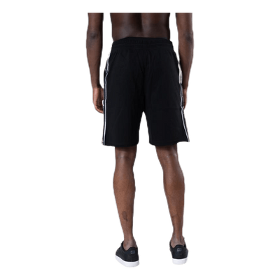 Shorts Black
