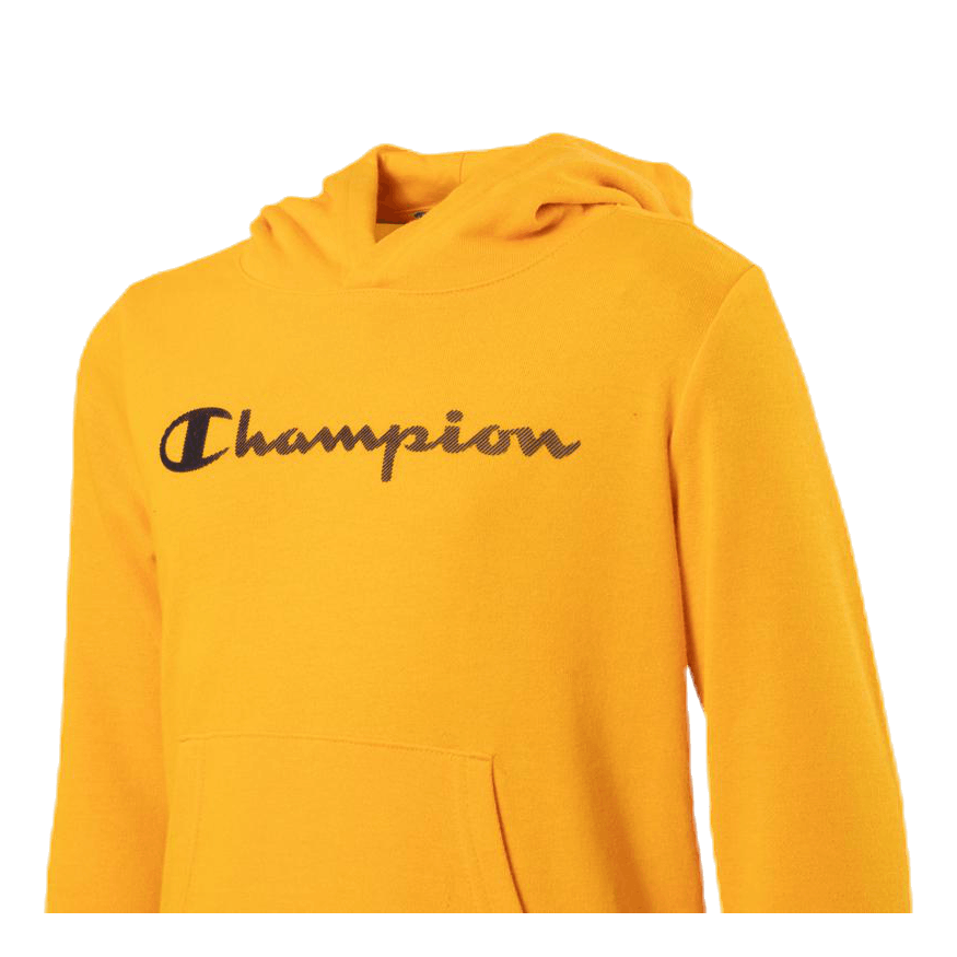 Champion Hoodie | Runforest.com