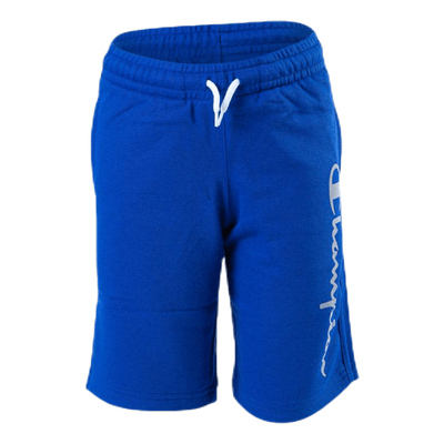 Bermuda Junior Blue