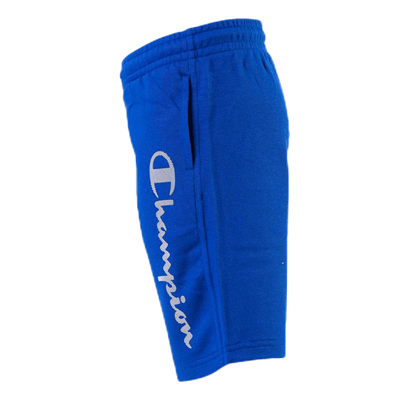 Bermuda Junior Blue