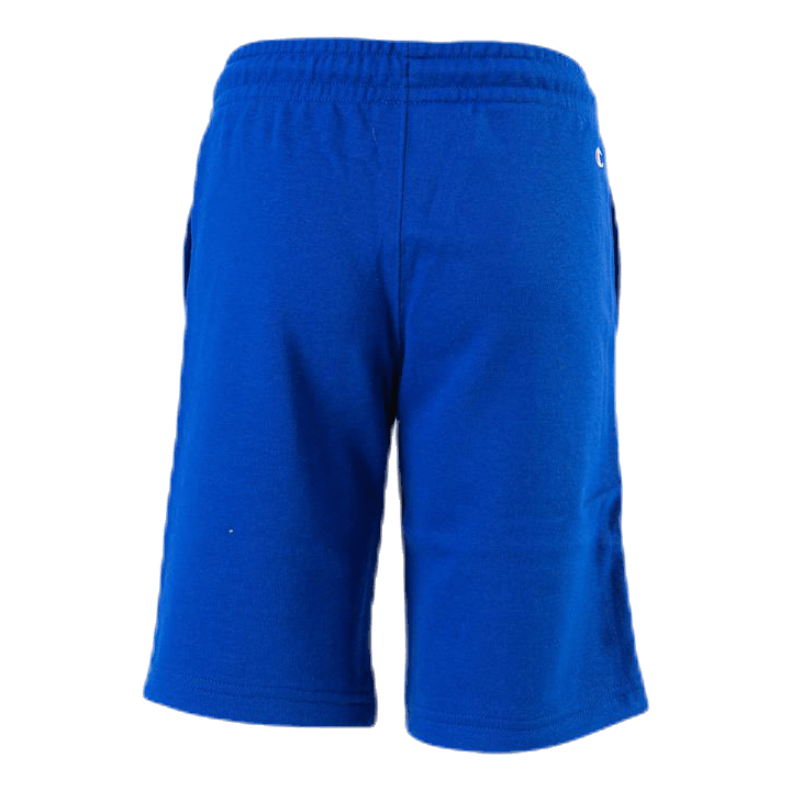 Bermuda Junior Blue