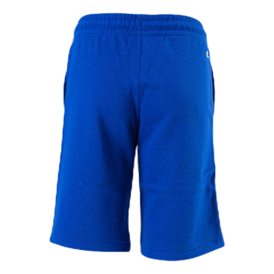 Bermuda Junior Blue