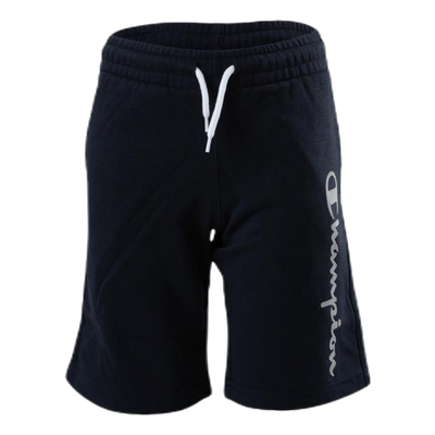 Bermuda Junior Blue