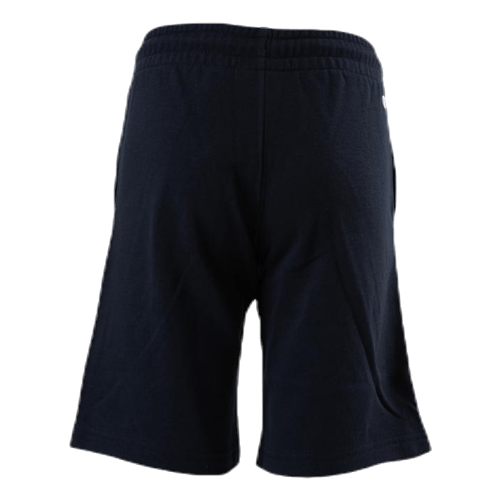 Bermuda Junior Blue