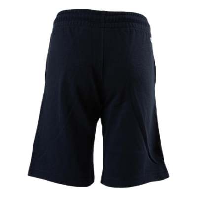Bermuda Junior Blue