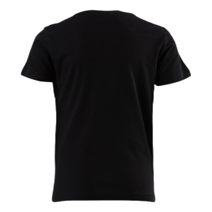Legacy T-Shirt Junior Black