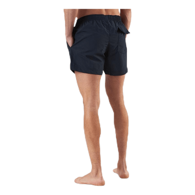 Beachshort Blue