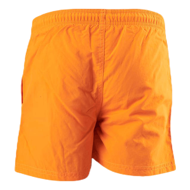Legacy Swimshort Junior Orange