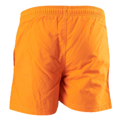 Legacy Swimshort Junior Orange
