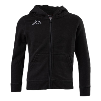 Omini Black