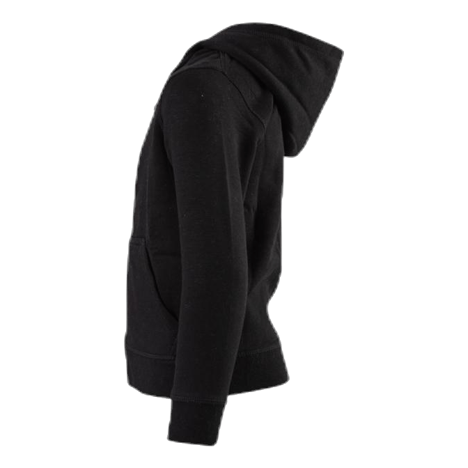 Omini Black