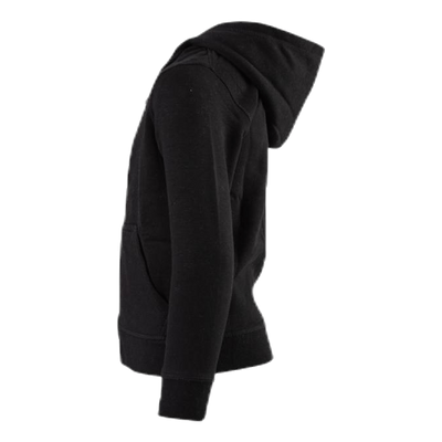 Omini Black