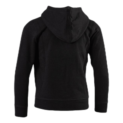 Omini Black