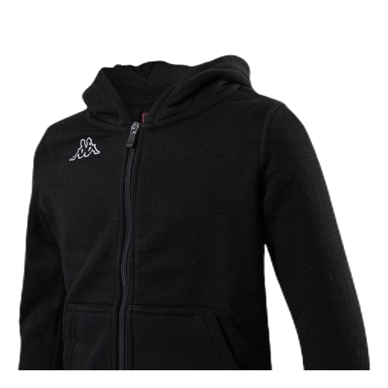 Omini Black