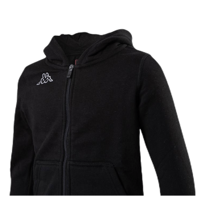 Omini Black
