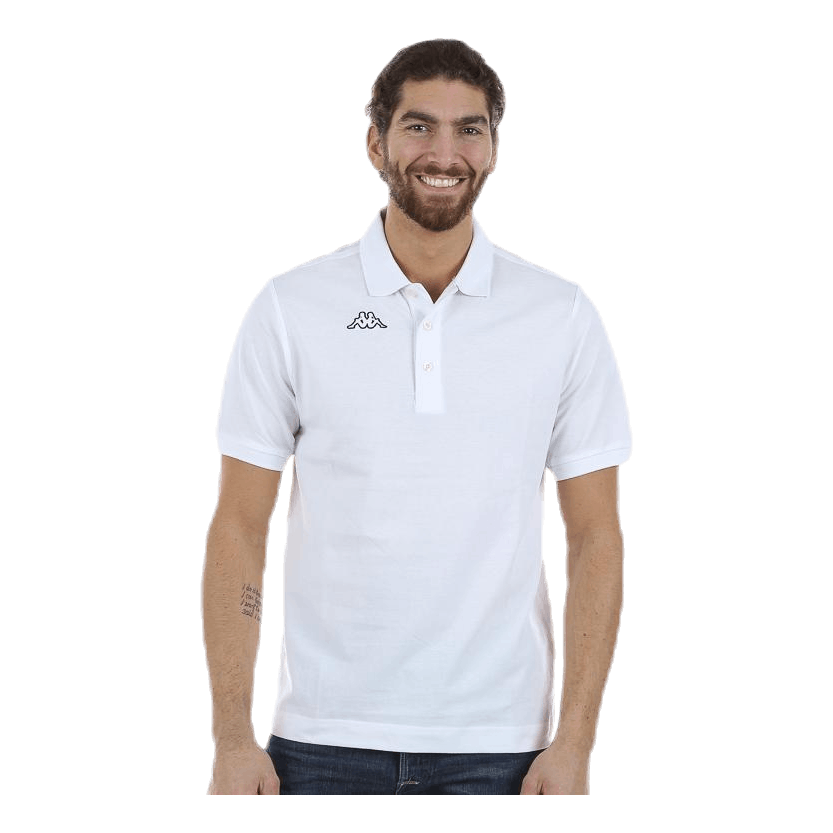 Life White/Black