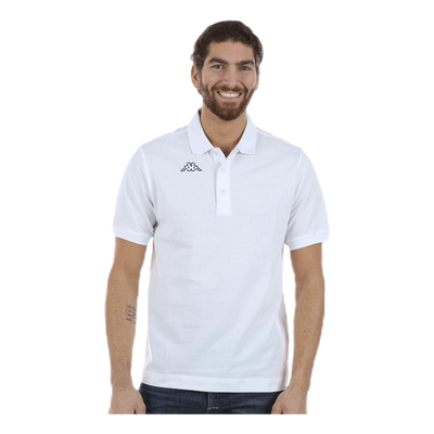 Life White/Black
