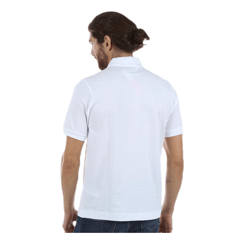 Life White/Black